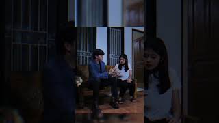 Mam Yang Banyak