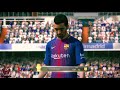 FIFA Online 3 | PC Gameplay | 1080p HD | Max Settings
