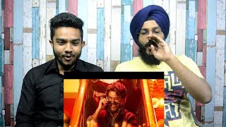Marana Mass Reaction Rajinikanth Anirudh Ravichander Parbrahm Anurag Marana Mass Reaction Rajinikanth Anirudh Ravichander Parbrahm Anurag