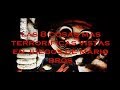 Top: las 8 cosas mas terroríficas vistas en juegos de mario bros