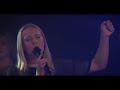 Love And Wonder Video preview