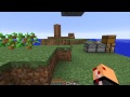 Minecraft Diversity with Pause - EP03 - Teamwork