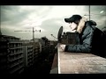 Porta - Reset Cd Completo (2012) (1) Parte 4