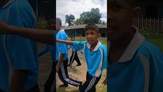 ร้านชำตอนที่11