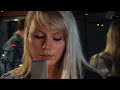 Big Deal - Chair (Live)