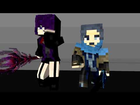 3K ( MINECRAFT INTRO GIVEAWAY ) (FECHADO/CLOSED) 3K ( MINECRAFT INTRO GIVEAWAY ) (FECHADO/CLOSED)