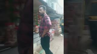 Durgapur Red Light Arya দরগপর রডলইট এরয