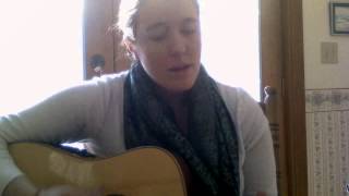 Watch Rose Cousins Simple Thought video