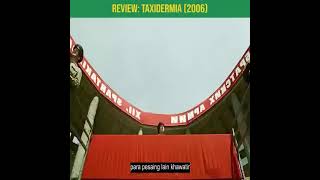 Taxidermia 2006