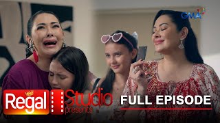 Regal Studio Presents The Grand Getaway August 3, 2025 Full Episode