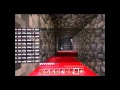 mincraft ep 6 rose fever