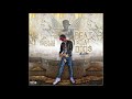 UndaRated Lor Chris - Beat Da Odds [FULL MIXTAPE]