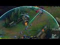 TWO ITEM XERATH CHALLENGE!! NO BUYING UNTIL 20,000 GOLD - League of Legends