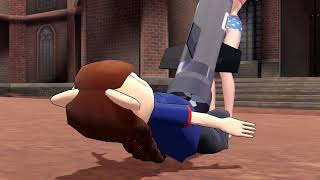 Mmd Inflation Teto