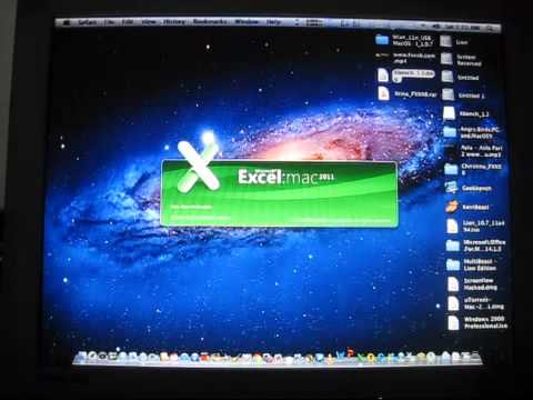 I3 forex