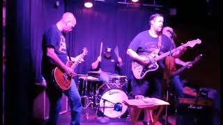 Antisjw - Knockin Up An Ugly Whore Bob Dylan Parody Slims-101924 Video By Lesley Mitchell