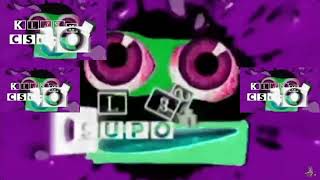 Klasky Csupo In Matthew The Music And Hot Wheels Fan 2023S G-Major 123 Has A Sparta Gamma Remix