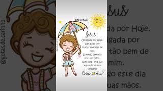 Ehhh Sabadooo