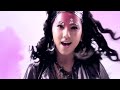 "One Button" [HD] MV - GEM 鄧紫棋