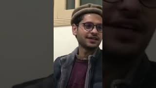 2023 Shina New Song Ishtiyaq Ahmad