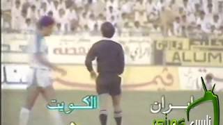 _LtwyLBGomM Video Image