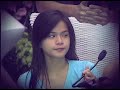 PINOY BIG BROTHER ALL IN: Day 29