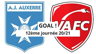 Live Le Havre vs Auxerre Online | Le Havre vs Auxerre Stream