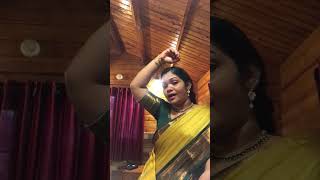 Swapna Sundari
