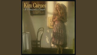 Watch Kim Carnes Blinded By Love video