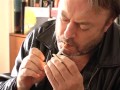 Hitch In Washington Full Movie