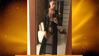 Vivi Castrillon Instagram Y Bikini Model Instagram Female Models Female Fitness Models 2020