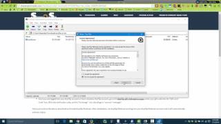Anyflip Platinum For Free