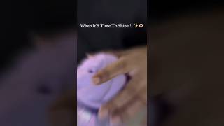 Pedicure