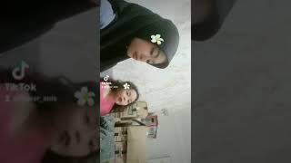 Im Relax, But My Cousin Next To Me Very Not Relax..