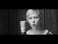 The Goodbye Song - by Pomplamoose