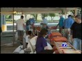 Omaha Looks At All Flood Prevention Options