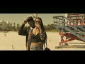 B4- É melhor Não Duvidar  Feat Rita Pereira  ( teaser )