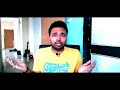 Top Secrets of Affiliate Marketing You Must Watch!