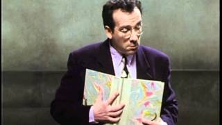 Watch Elvis Costello I Almost Had A Weakness video