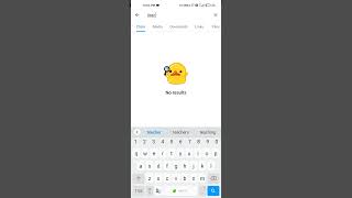 Telegram Cloth Remover Ai Bot Telegram Undress Bot Remove Cloth Ai Bot Telegram