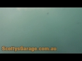 sydney