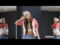 Clip Thank You For Your Love images Clip Thank You For Your Love