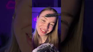 Getting You Ready For Your Date Asmr