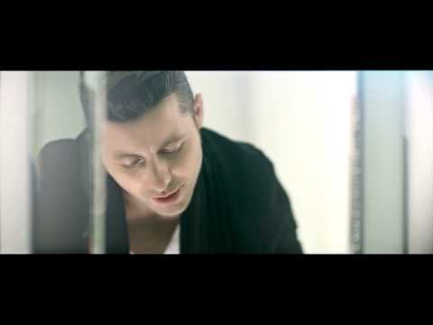 Akcent - Im Sorry feat Sandra N. ( official video HD )