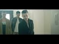 Akcent - Im Sorry feat Sandra N. ( official video HD )