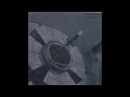Dopplereffekt ‎– Calabi Yau Space (Full Album) 2007