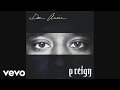 Preme - DnF (Audio) ft. Drake, Future