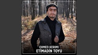 Ehtiyatli Ol Diyanan Yerde Vurarlar Seni