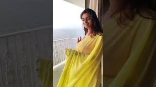 Anveshi Jain Beautifullooks Unseen Photos Reels Insta Gallery