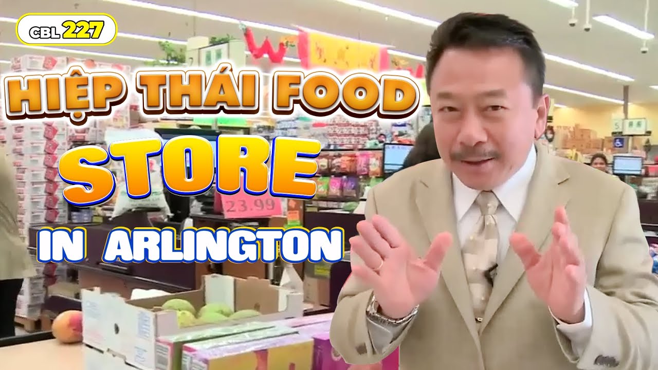 mc viet thao cbl 227 hiệp th 193 i food store in arlington mc viet thao cbl 227 hiệp th 193 i food store in arlington